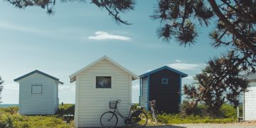 Photo by Karl JK Hedin on Unsplash