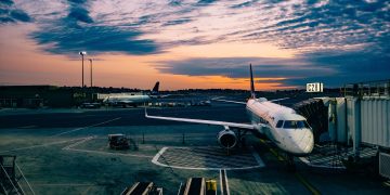 Photo by Ashim D’Silva on Unsplash