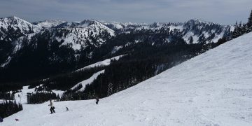 Matt Zimmerman/Flickr