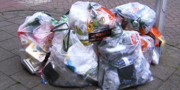 Alwin Nöller/Flickr