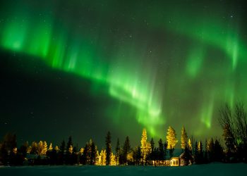 Heikki Holstila/Flickr