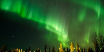 Heikki Holstila/Flickr