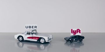 Stock Catalog/Flickr