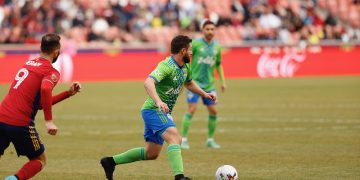 (Photo by  RSL Communications/flickr.com)