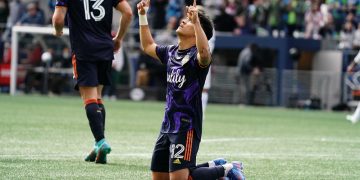 (Photo by Mike Fiechtner/flickr.com)