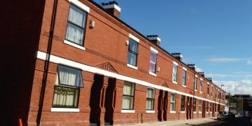 Alex Pepperhill/Flickr