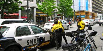 Oran Viriyincy / flickr.com