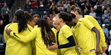 (Lorie Shaull/Flickr)