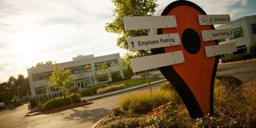 (Marcin Wichary/Flickr)