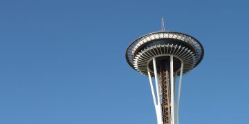 (Image Catalog/Flickr)