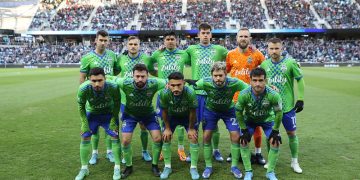 (Photo by Minnesota United FC Communications)