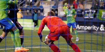 (Photo by Mike Fiechtner/flickr.com)