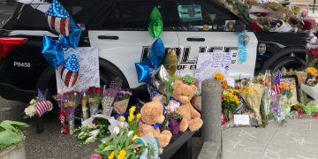 Credit: Everett Police Department