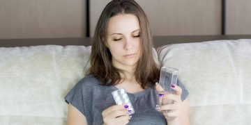 Photo by Bermix Studio on Unsplash