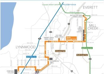 Source: Community Transit