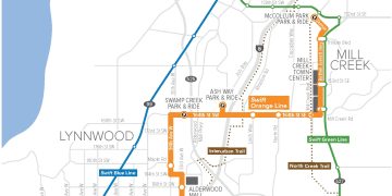 Source: Community Transit