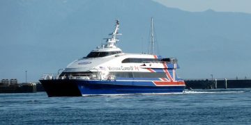 Richard Eriksson/Flickr