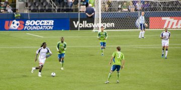 (Art Bromage/Flickr)