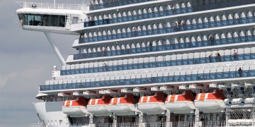 (Cityswift - Ireland/Flickr)