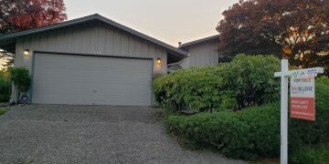 （馬明/希望之聲）