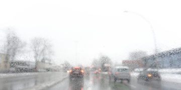 Jochen Spieker/Flickr