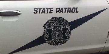 Al Pavangkanan/Flickr