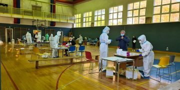 Davide Costanzo/Flickr