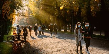 Nuță Lucian/Flickr