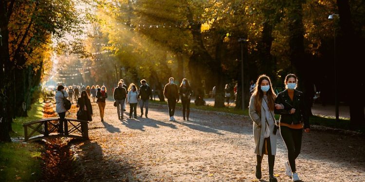 Nuță Lucian/Flickr