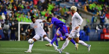 (Photo by Jane Gershovich/flickr.com)