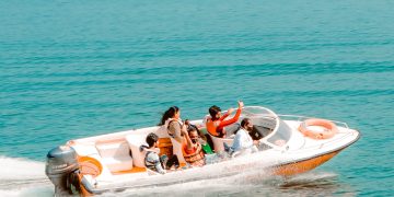 Photo by Jo Bebop on Unsplash