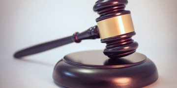 (Blogtrepreneur/Flickr)