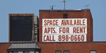 (Ben Schumin/Flickr)