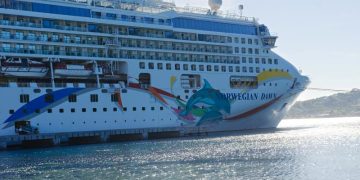 (Corey Balazowich/flickr)