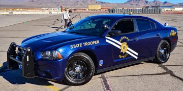 (Tomás Del Coro/flickr)