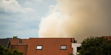 Marie-Baeten/Flickr