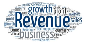 EpicTop10.com/Flickr