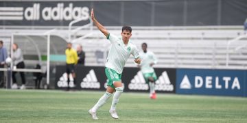 (Photo by Charis Wilson/flickr.com)