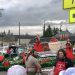 Marysville Strawberry Festival