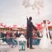 Photo by Álvaro CvG on Unsplash
