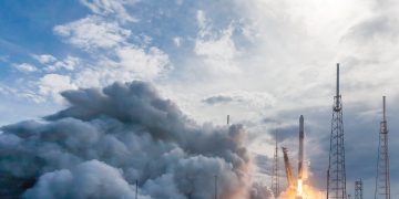 Photo by Bill Jelen on Unsplash