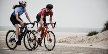 Photo by Coen van de Broek on Unsplash