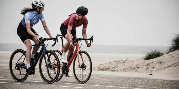 Photo by Coen van de Broek on Unsplash