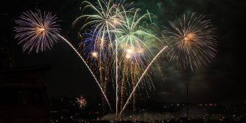 Scooter Lowrimore / Flickr.com