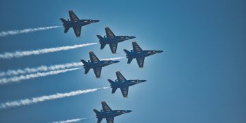 Photo by Marco Bicca on Unsplash