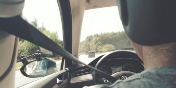 Photo by Milan De Clercq on Unsplash