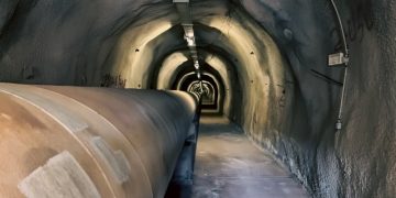 Photo by Evangelos Mpikakis on Unsplash