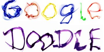 (Vanderelbe.de/flickr)