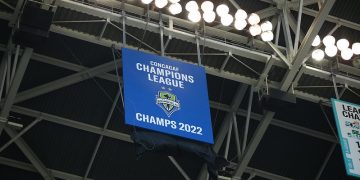 (Photo by  Lindsey Wasson/flickr.com)