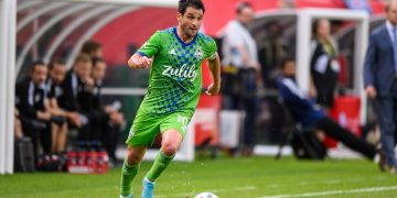 (Photo by Chicago Fire FC/flickr.com)